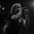 GutterPunk - Professional Concert Photography